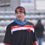 VIDEO: Odvěcí rivalové spojili na Vánoce síly a podpořili dětské centrum