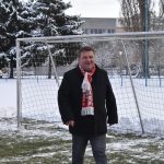 VIDEO: Odvěcí rivalové spojili na Vánoce síly a podpořili dětské centrum