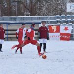 VIDEO: Odvěcí rivalové spojili na Vánoce síly a podpořili dětské centrum