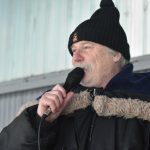 VIDEO: Odvěcí rivalové spojili na Vánoce síly a podpořili dětské centrum