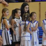VIDEO: Zlaté medaile putovaly od Otavy do krajského města