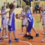 VIDEO: Zlaté medaile putovaly od Otavy do krajského města