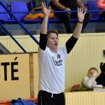 VIDEO: Zlaté medaile putovaly od Otavy do krajského města