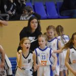 VIDEO: Zlaté medaile putovaly od Otavy do krajského města