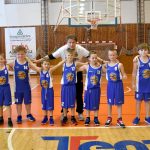 VIDEO: Zlaté medaile putovaly od Otavy do krajského města