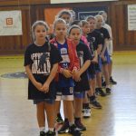 VIDEO: Zlaté medaile putovaly od Otavy do krajského města