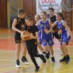 VIDEO: Zlaté medaile putovaly od Otavy do krajského města