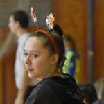 VIDEO: Zlaté medaile putovaly od Otavy do krajského města