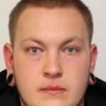 Policie pohřešuje mladíka z Volyňska. Auto nechal nedaleko Vltavského mostu