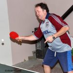 Brendy Cup 2021 pro Václava Peterku z Drhovle