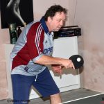 Brendy Cup 2021 pro Václava Peterku z Drhovle