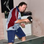 Brendy Cup 2021 pro Václava Peterku z Drhovle
