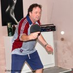 Brendy Cup 2021 pro Václava Peterku z Drhovle