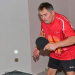 Brendy Cup 2021 pro Václava Peterku z Drhovle