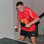 Brendy Cup 2021 pro Václava Peterku z Drhovle