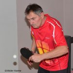 Brendy Cup 2021 pro Václava Peterku z Drhovle