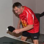 Brendy Cup 2021 pro Václava Peterku z Drhovle