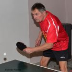 Brendy Cup 2021 pro Václava Peterku z Drhovle