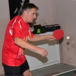 Brendy Cup 2021 pro Václava Peterku z Drhovle
