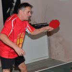 Brendy Cup 2021 pro Václava Peterku z Drhovle