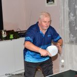 Brendy Cup 2021 pro Václava Peterku z Drhovle