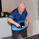 Brendy Cup 2021 pro Václava Peterku z Drhovle