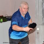 Brendy Cup 2021 pro Václava Peterku z Drhovle
