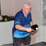 Brendy Cup 2021 pro Václava Peterku z Drhovle