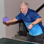 Brendy Cup 2021 pro Václava Peterku z Drhovle