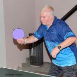 Brendy Cup 2021 pro Václava Peterku z Drhovle