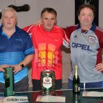 Brendy Cup 2021 pro Václava Peterku z Drhovle