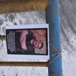 Bratr pátrá po zmizelém Jiřím Hromádkovi