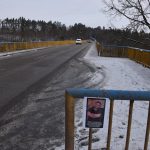 Bratr pátrá po zmizelém Jiřím Hromádkovi