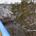 Bratr pátrá po zmizelém Jiřím Hromádkovi
