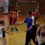 VIDEO: Strakonice hostily další vánoční turnaj, tentokrát kategorie U12