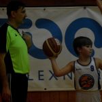 VIDEO: Strakonice hostily další vánoční turnaj, tentokrát kategorie U12