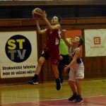 VIDEO: Strakonice hostily další vánoční turnaj, tentokrát kategorie U12