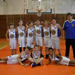 VIDEO: Strakonice hostily další vánoční turnaj, tentokrát kategorie U12