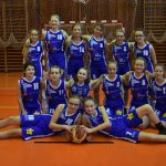 VIDEO: Strakonice hostily další vánoční turnaj, tentokrát kategorie U12