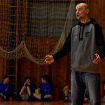 VIDEO: Strakonice hostily další vánoční turnaj, tentokrát kategorie U12