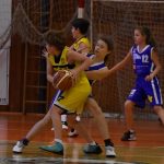 VIDEO: Strakonice hostily další vánoční turnaj, tentokrát kategorie U12