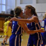 VIDEO: Strakonice hostily další vánoční turnaj, tentokrát kategorie U12