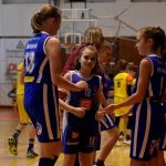 VIDEO: Strakonice hostily další vánoční turnaj, tentokrát kategorie U12
