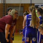 VIDEO: Strakonice hostily další vánoční turnaj, tentokrát kategorie U12