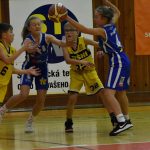 VIDEO: Strakonice hostily další vánoční turnaj, tentokrát kategorie U12