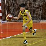 VIDEO: Strakonice hostily další vánoční turnaj, tentokrát kategorie U12