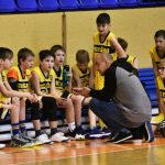 VIDEO: Strakonice hostily další vánoční turnaj, tentokrát kategorie U12