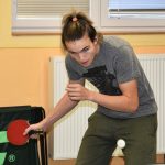Ve Volyni se mezi svátky bojovalo za zelenými stoly