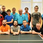 Ve Volyni se mezi svátky bojovalo za zelenými stoly