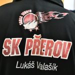 Ve Volyni se mezi svátky bojovalo za zelenými stoly